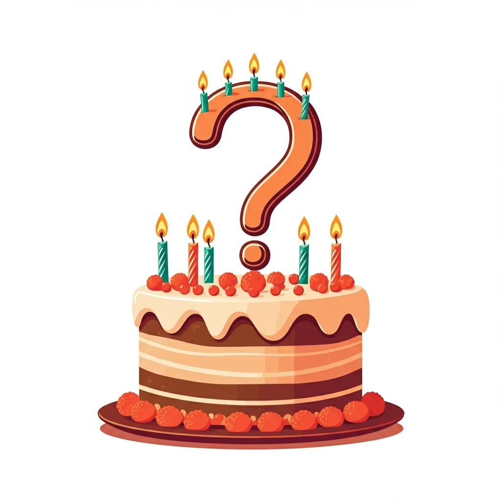 Mnemonic for das Alter