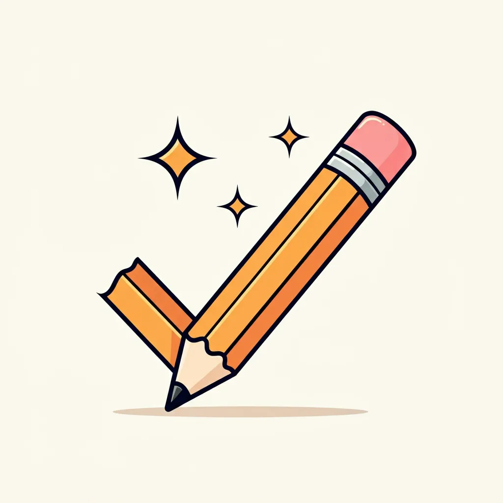 Mnemonic for ankreuzen