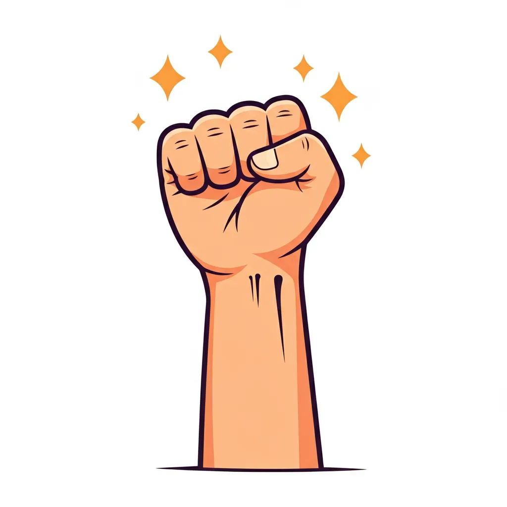 Mnemonic for der Arm