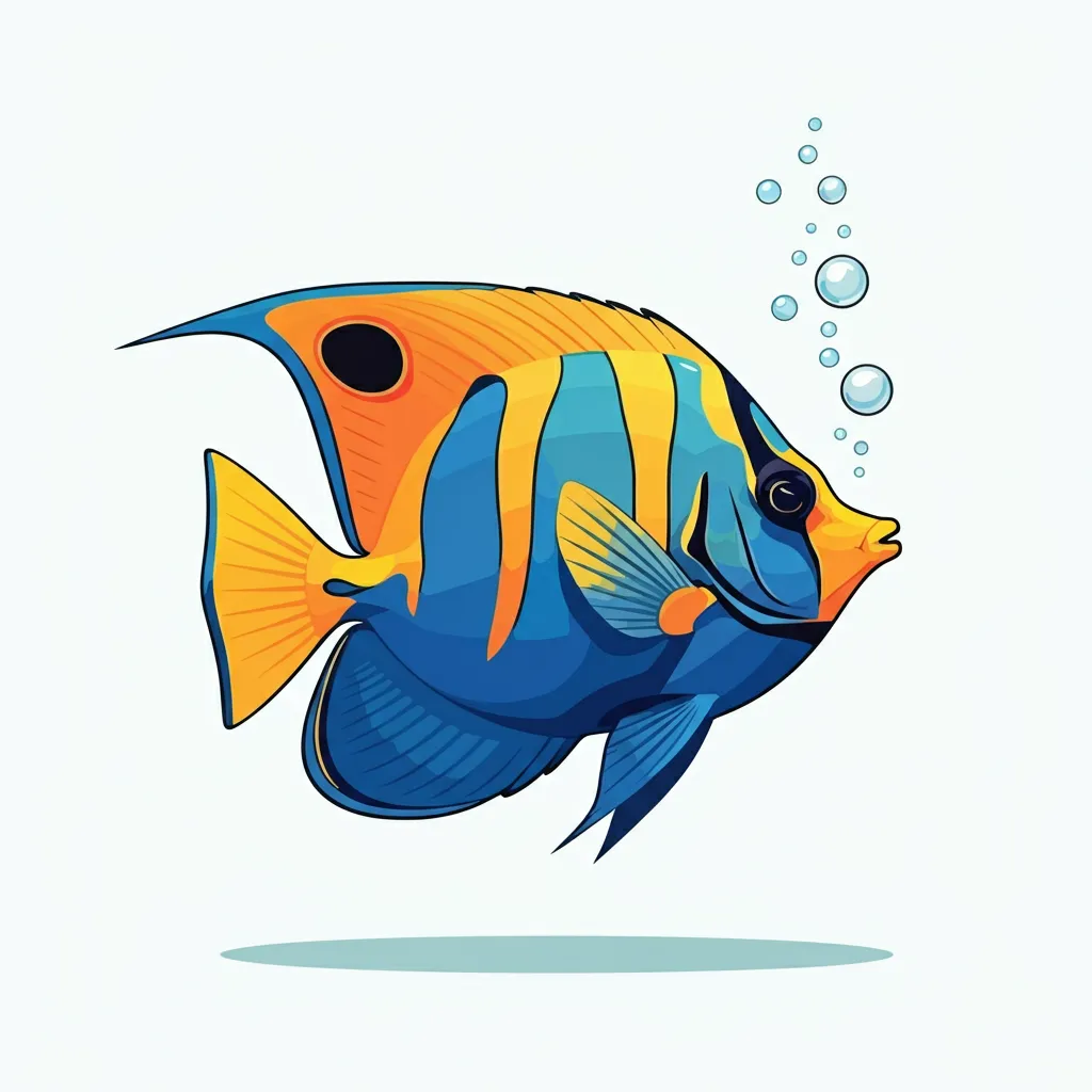 Mnemonic for der Fisch